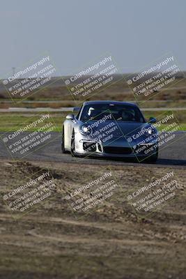 media/Nov-22-2025-Audi Club (Sat) [[8f6737ed73]]/XY/Session 3 (Sunset)/